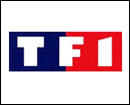 Audiences : TF1, leader sur l'ensemble de la soirée !