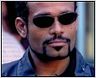 Mario Van Peebles rejoint un soap !