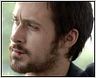 Ryan Gosling et Scarlett Johansson au Nirvana ?