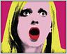 "Smiley face" : Gregg Araki vous a répondu !