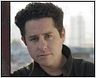 Le nouveau projet de J.J. Abrams sera sur NBC !