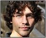 Les séries de HBO sur YouTube !