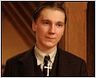 Paul Dano est gigantesque