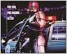 "Robocop" : un retour robot pour être vrai ?