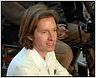 "A bord du Darjeeling Limited" : Wes Anderson vous a répondu !