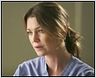 Audiences : Meredith rit, "La Crim'" pleure