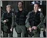 "Stargate - The Ark of Truth" en DVD aujourd'hui !
