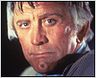 Un remake du "Furie" de Brian De Palma