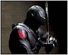 "G.I. Joe 2" : c'est confirmé !