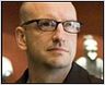 Le prochain Soderbergh vous mettra K.O. !
