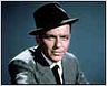 La vie de Frank Sinatra signé Martin Scorsese ! 
