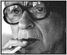Décès de Youssef Chahine