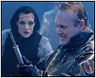 Bande-annonce : "Repo ! The Genetic Opera"