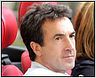 Un "Dernier pour la route" pour François Cluzet ?