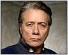 Le casting du téléfilm "Battlestar Galactica" dévoilé...