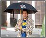 Les "Histoires enchantées" d'Adam Sandler...