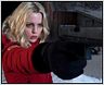 Melissa George dans "Grey's Anatomy" !