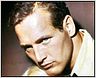 Décès de Paul Newman