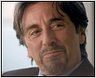 Docteur Pacino et Mister Levinson