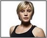 Katee Sackhoff tuerait pour NBC !