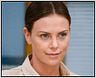 Charlize Theron remplace Sophie Marceau