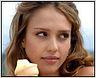 Casey Affleck et Jessica Alba ont du temps à tuer !
