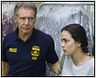 "Crossing Over" : Harrison Ford garde-frontières
