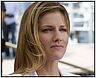 Une Cylon infiltre le monde de "Chuck" !