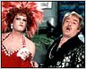 "La Cage aux folles" remonte sur les planches !