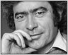 Décès du réalisateur français Gérard Lauzier