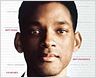 Les "Sept vies" de Will Smith et Rosario Dawson.