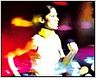 "Slumdog Millionaire" : Danny Boyle au micro !
