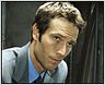 Alias Michael Vartan...