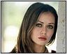 "Entourage" : Alexis Dziena va craquer sur Eric