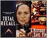 Des remakes à la pelle