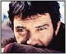 Antonio Banderas chez Woody Allen