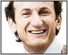 Sean Penn dans les cartels mexicains ! 