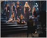 "Nine" : la bande-annonce !