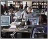 "Reporters" : 2ème édition !