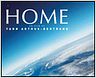 "Home" : contemplons ce qu'il nous reste...