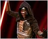 La fin de la République selon Star Wars