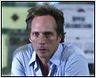 Un acteur de "Prison Break" dans "Entourage" !