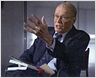 Décès de Robert S. McNamara