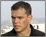 Matt Damon dans "Entourage"
