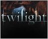 "Twilight 3" : casting (la suite)