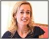 "Joueuse" : Sandrine Bonnaire commente sa bio