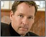 D.B. Sweeney en renfort dans "Esprits Criminels" !