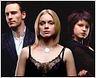 Christina Cole : retour sur "Hex" et ses projets !