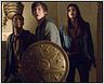 Bande annonce : "Percy Jackson"