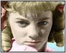 Nellie Oleson de retour en France !